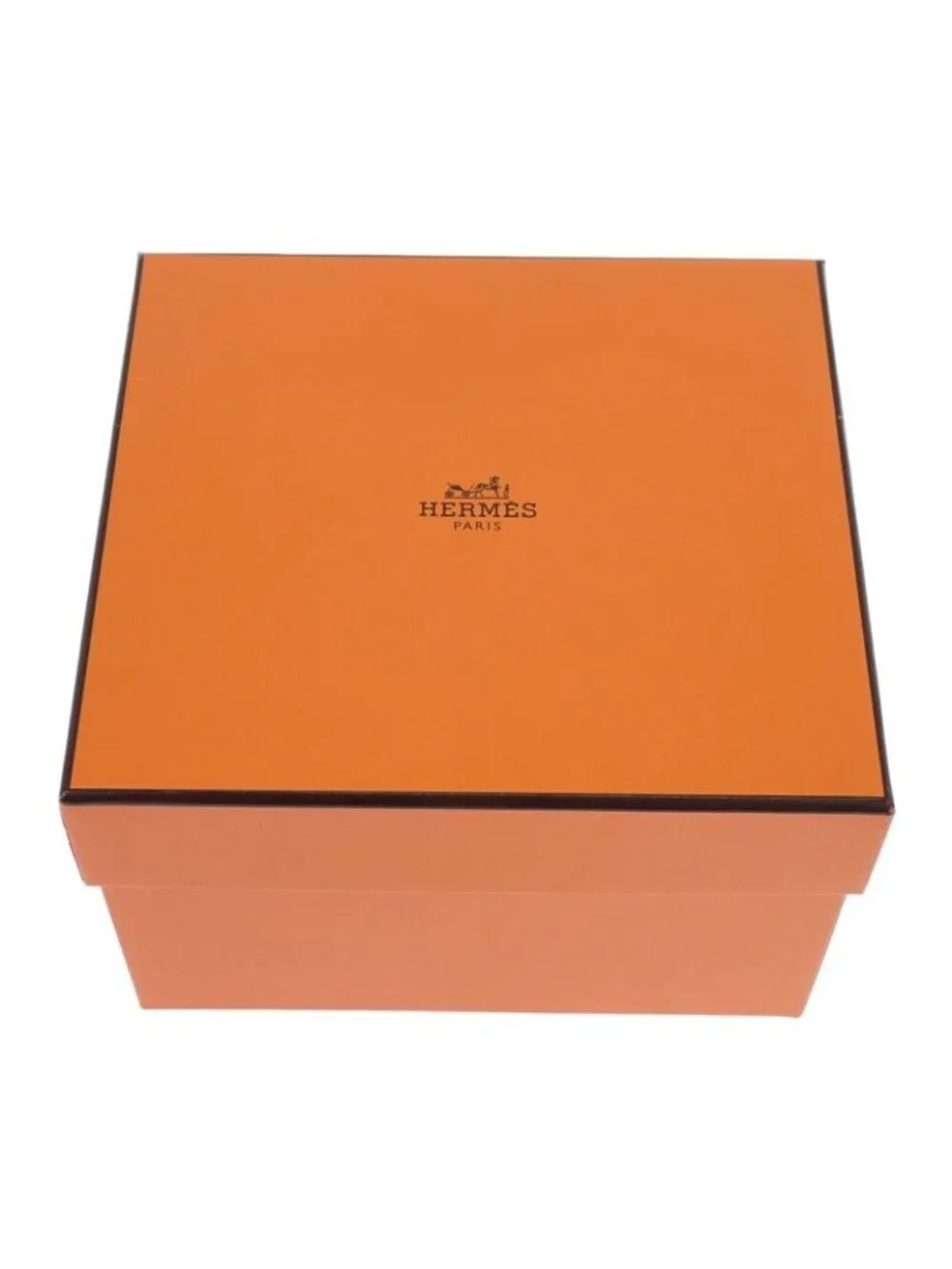 Hermes Mosaic 24 Goods Included Tableware Western Cup Porcelain Gray